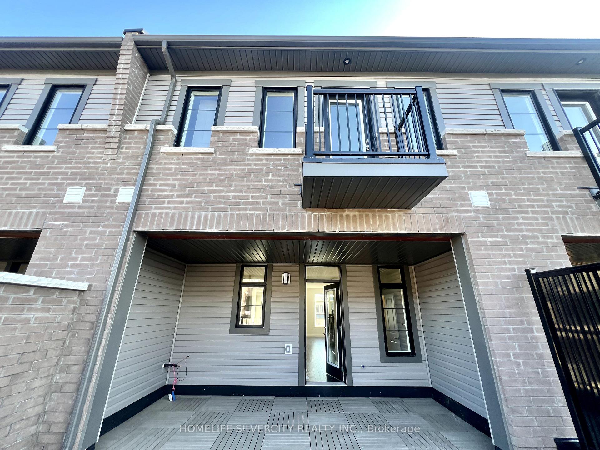 Photo 28 of Unit 49, 400 Newman Drive, Cambridge — HOMEH