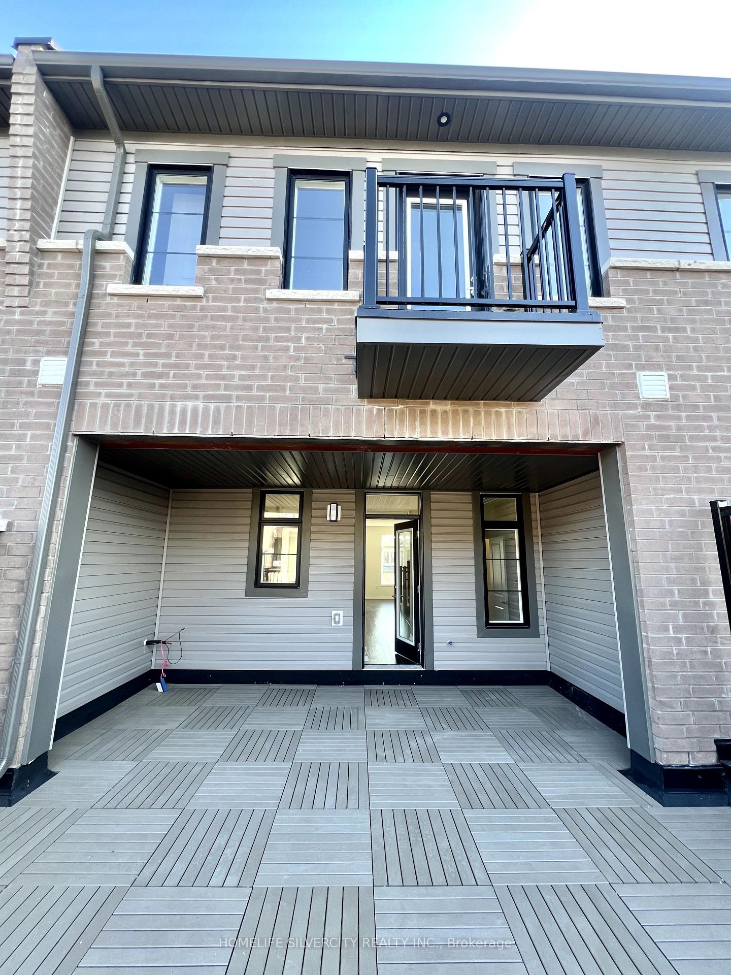 Photo 29 of Unit 49, 400 Newman Drive, Cambridge — HOMEH