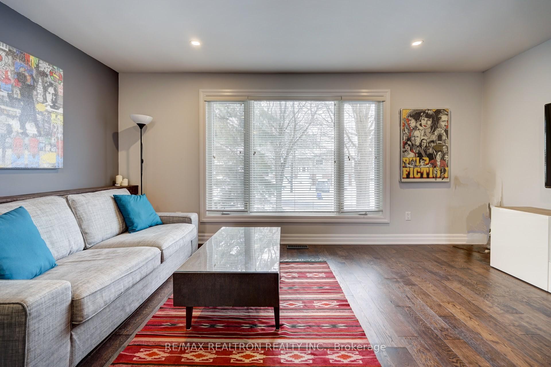 Photo 23 of 29 Aspen Drive, Barrie, Cundles East — HOMEH