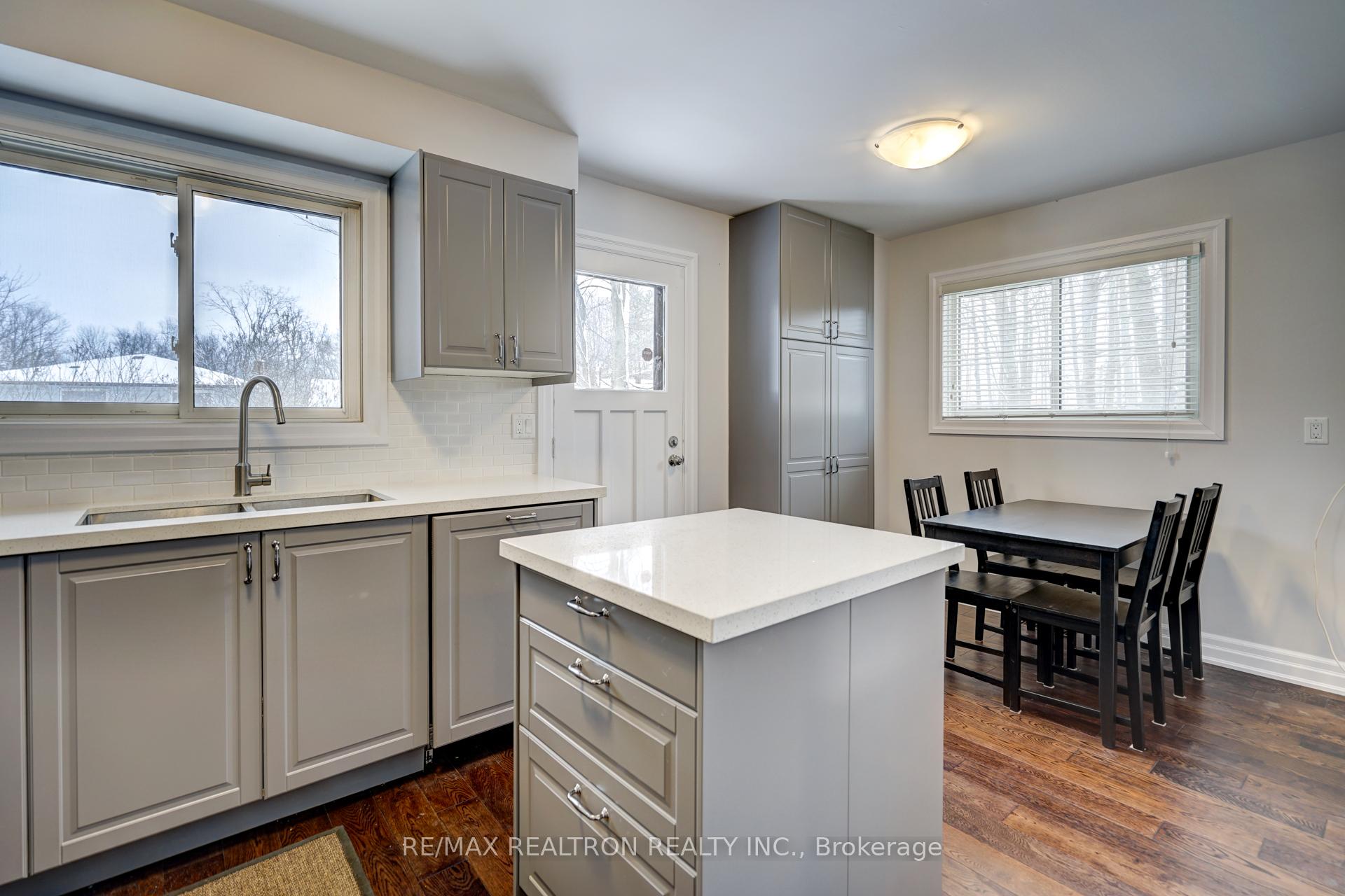 Photo 29 of 29 Aspen Drive, Barrie, Cundles East — HOMEH