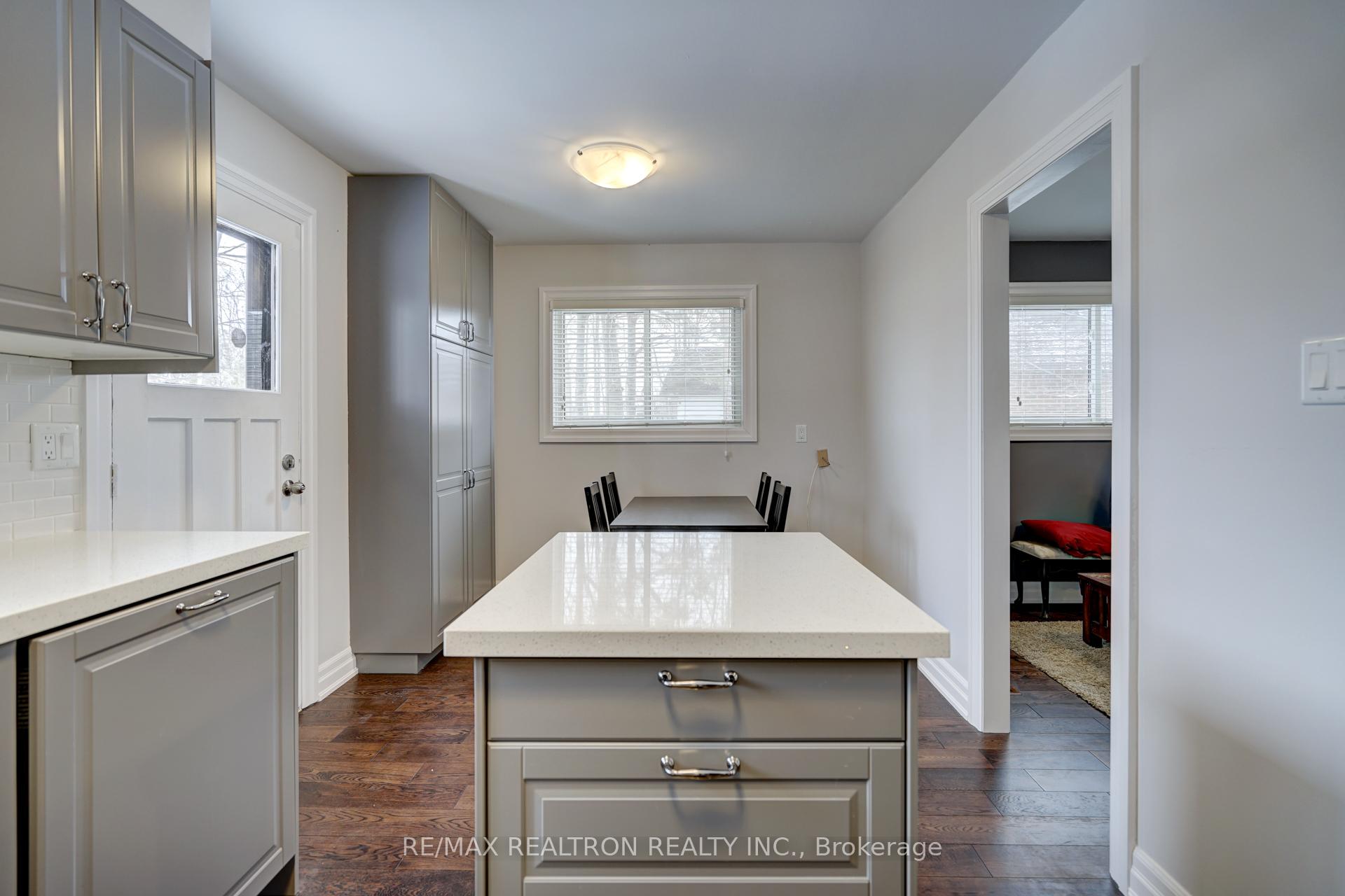 Photo 30 of 29 Aspen Drive, Barrie, Cundles East — HOMEH