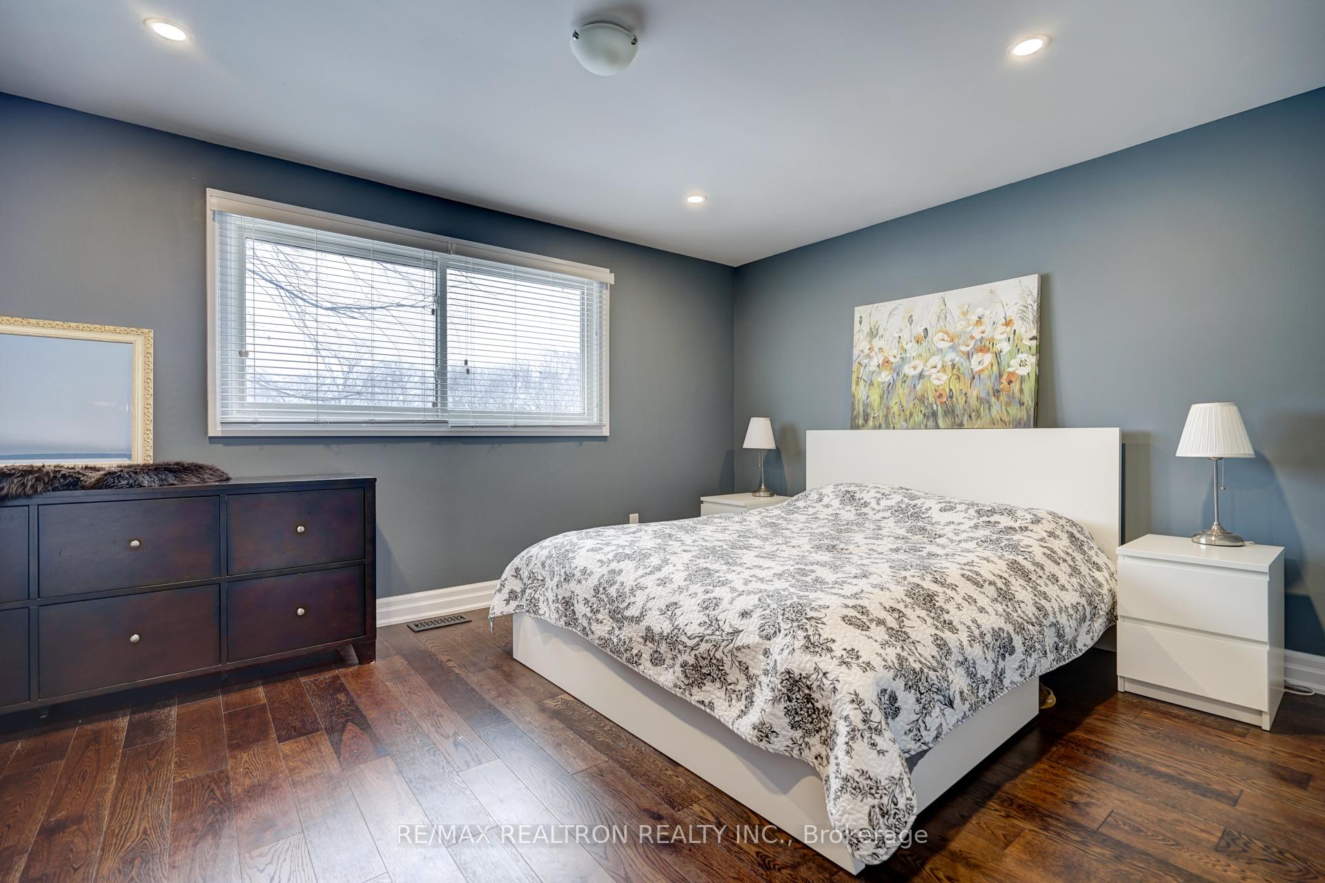 Photo 33 of 29 Aspen Drive, Barrie, Cundles East — HOMEH