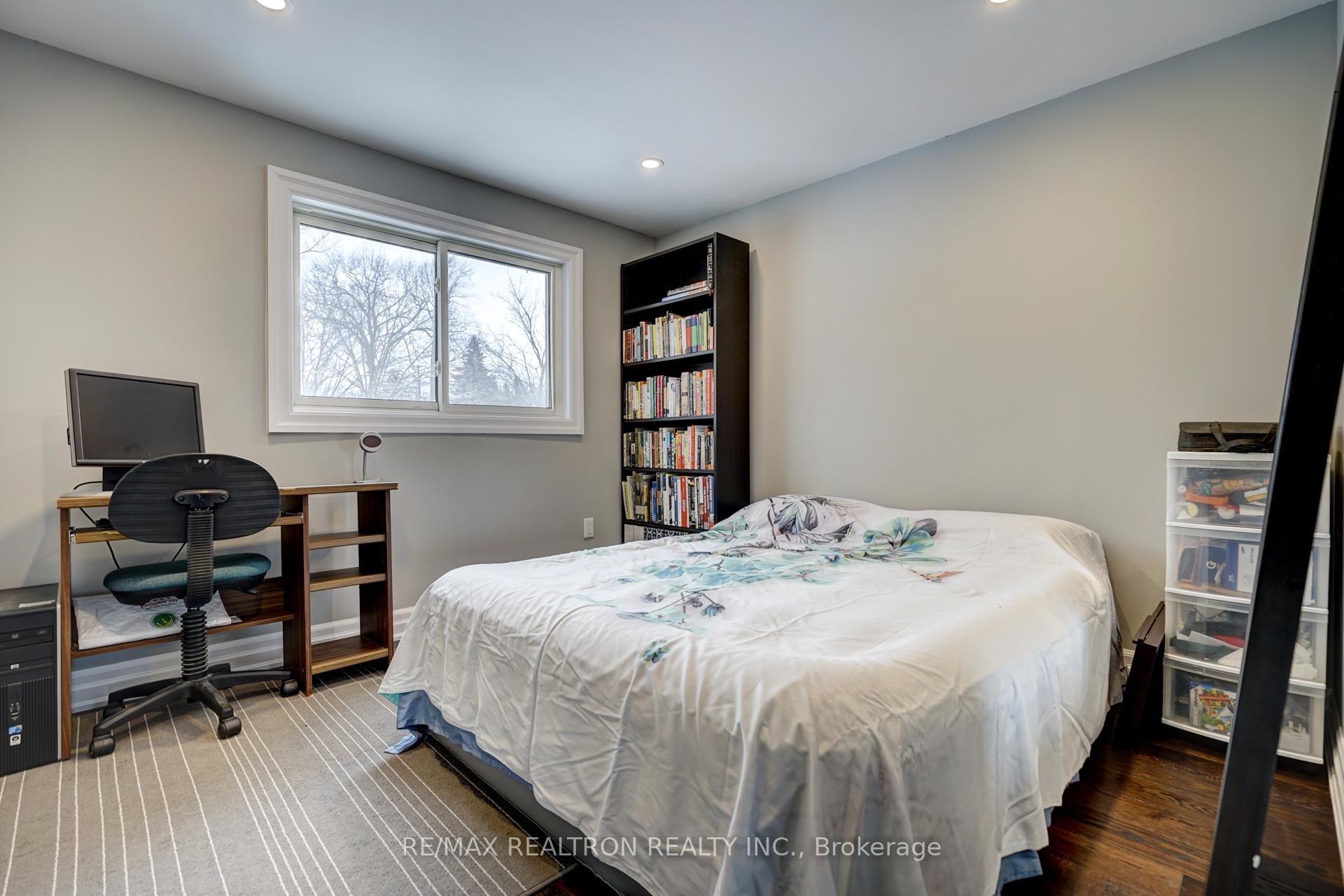 Photo 41 of 29 Aspen Drive, Barrie, Cundles East — HOMEH