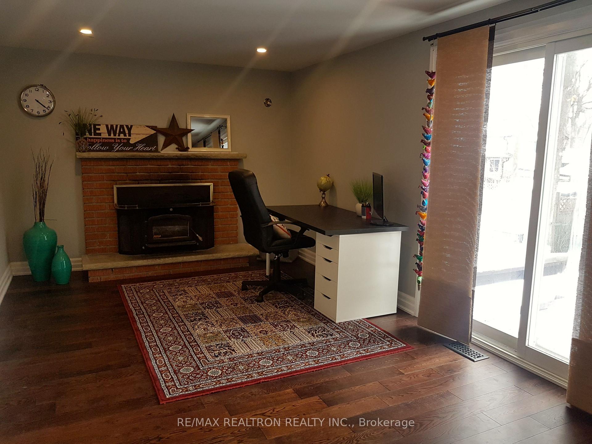 Photo 43 of 29 Aspen Drive, Barrie, Cundles East — HOMEH