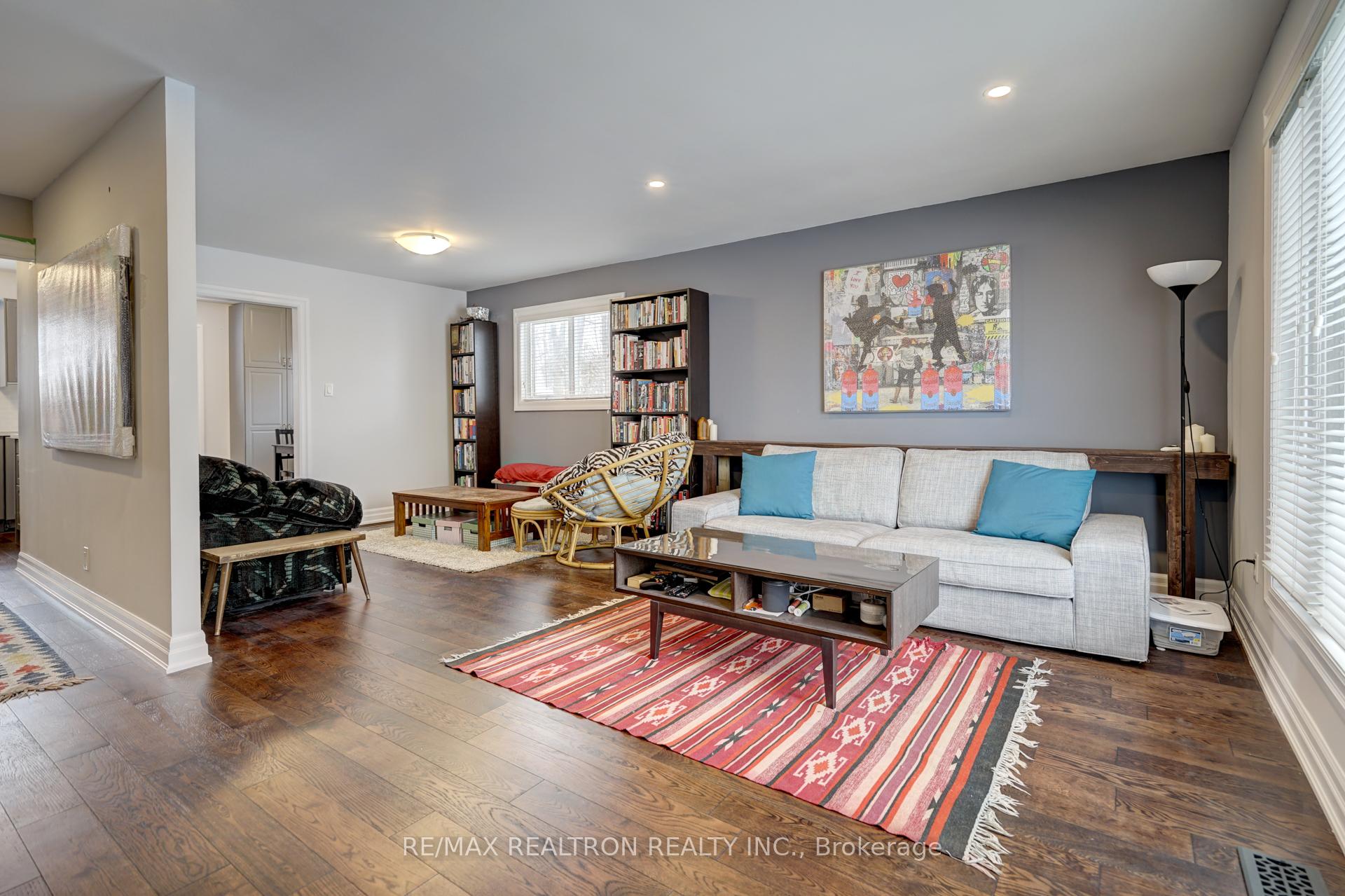 Photo 5 of 29 Aspen Drive, Barrie, Cundles East — HOMEH