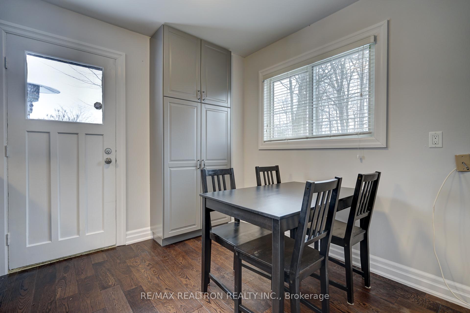 Photo 12 of 29 Aspen Drive, Barrie, Cundles East — HOMEH