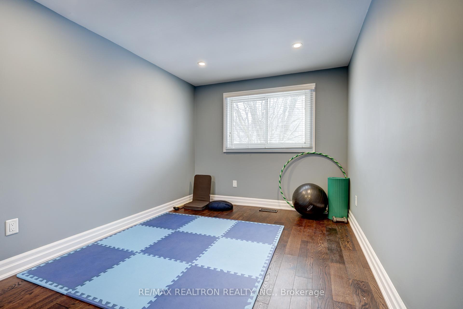 Photo 15 of 29 Aspen Drive, Barrie, Cundles East — HOMEH