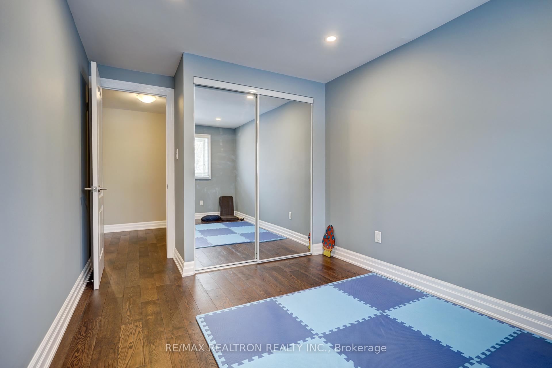 Photo 16 of 29 Aspen Drive, Barrie, Cundles East — HOMEH
