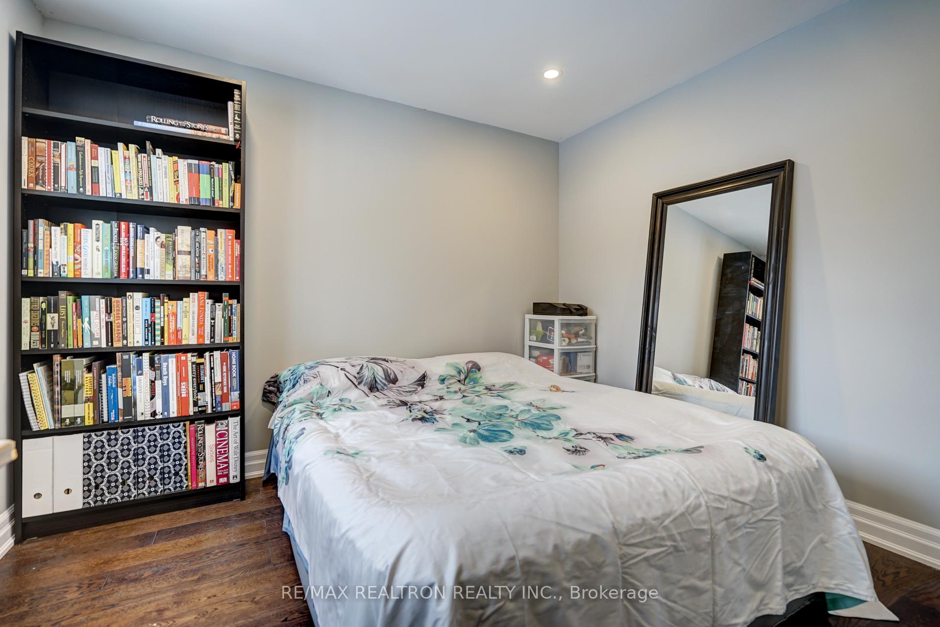 Photo 51 of 29 Aspen Drive, Barrie, Cundles East — HOMEH