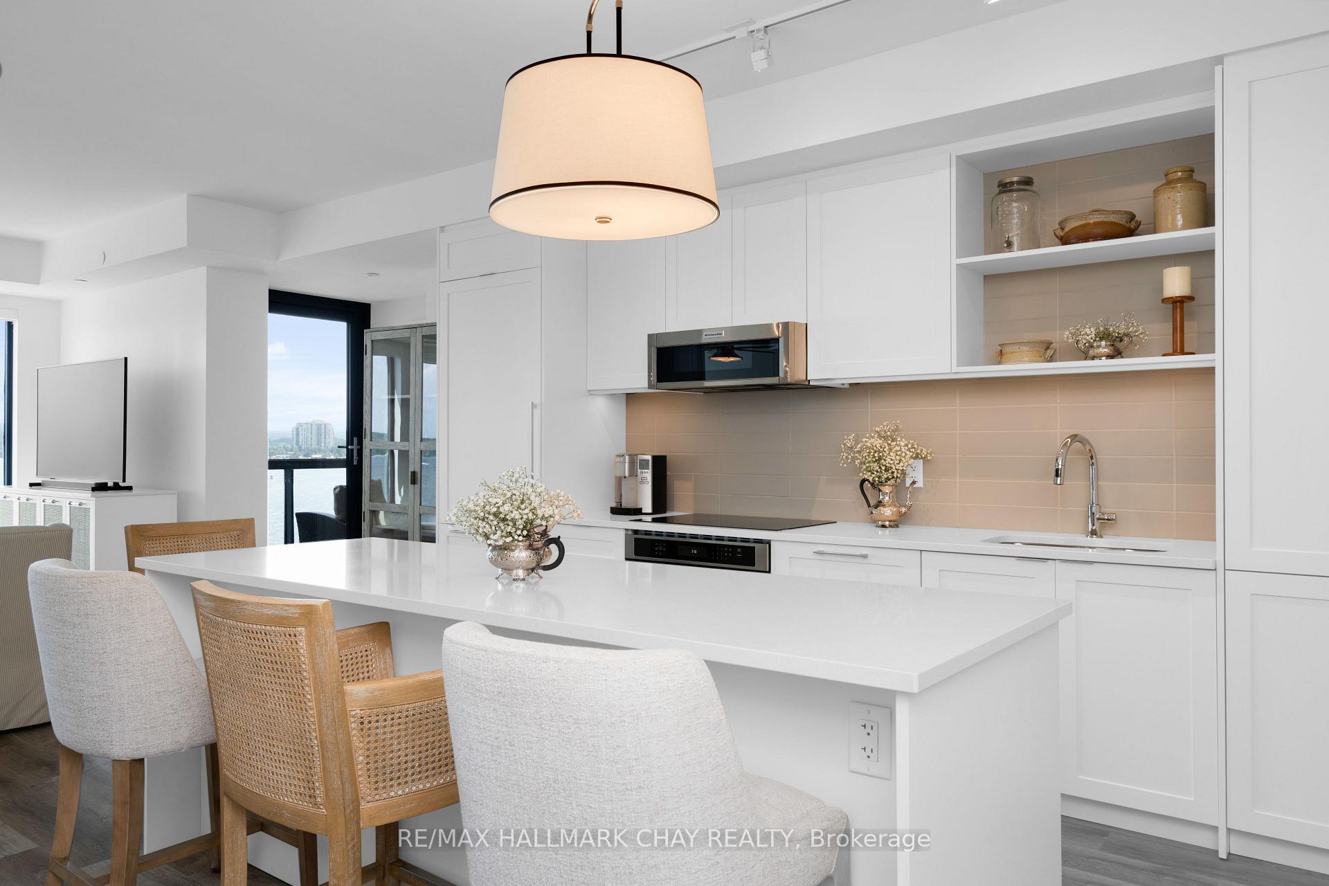 Photo 24 of Unit 302, 185 Dunlop Street E, Barrie, City Centre — HOMEH