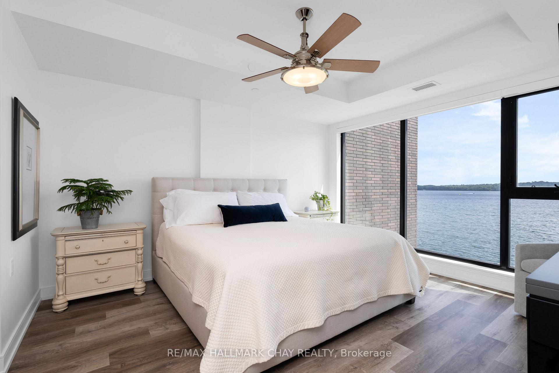Photo 33 of Unit 302, 185 Dunlop Street E, Barrie, City Centre — HOMEH