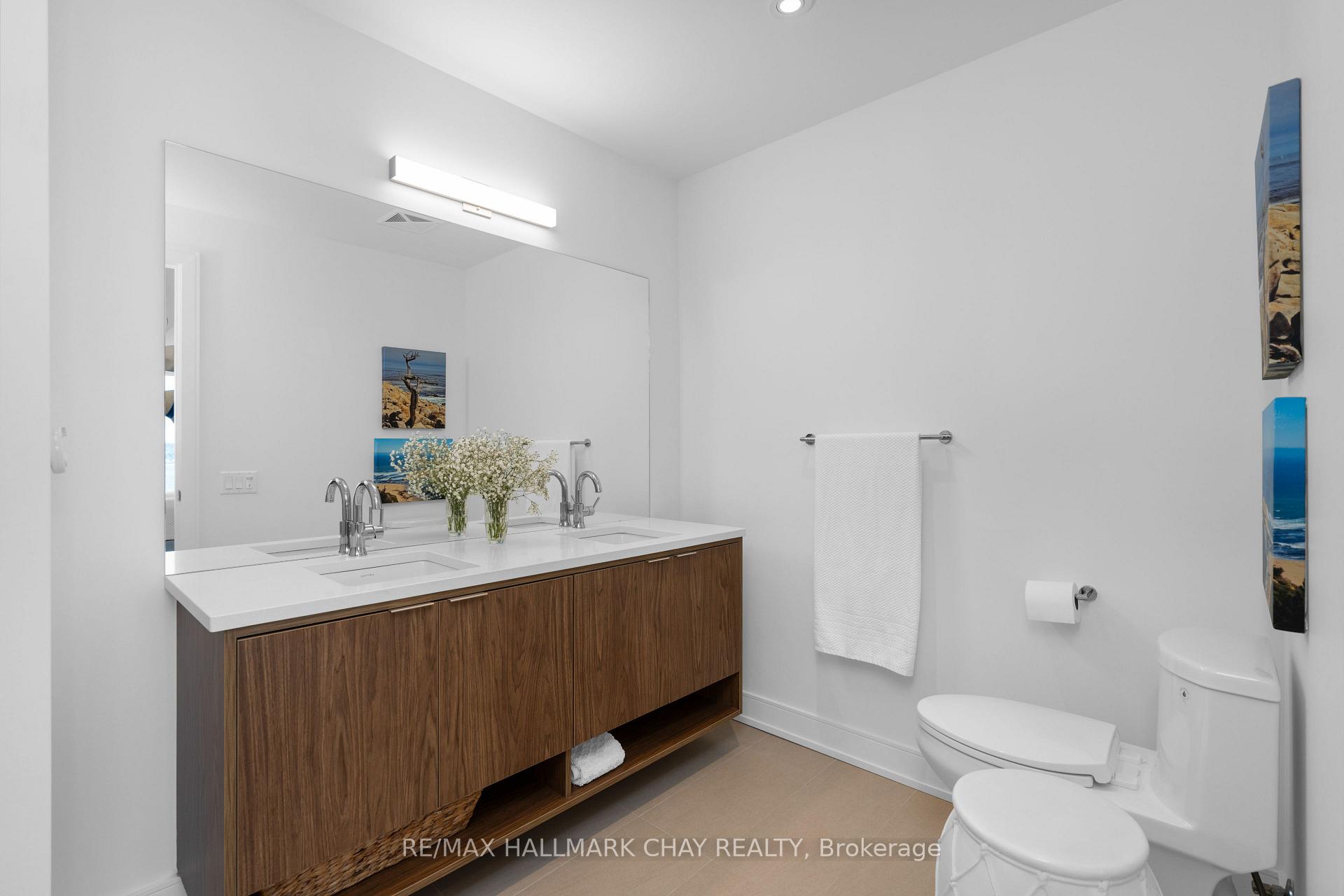 Photo 36 of Unit 302, 185 Dunlop Street E, Barrie, City Centre — HOMEH
