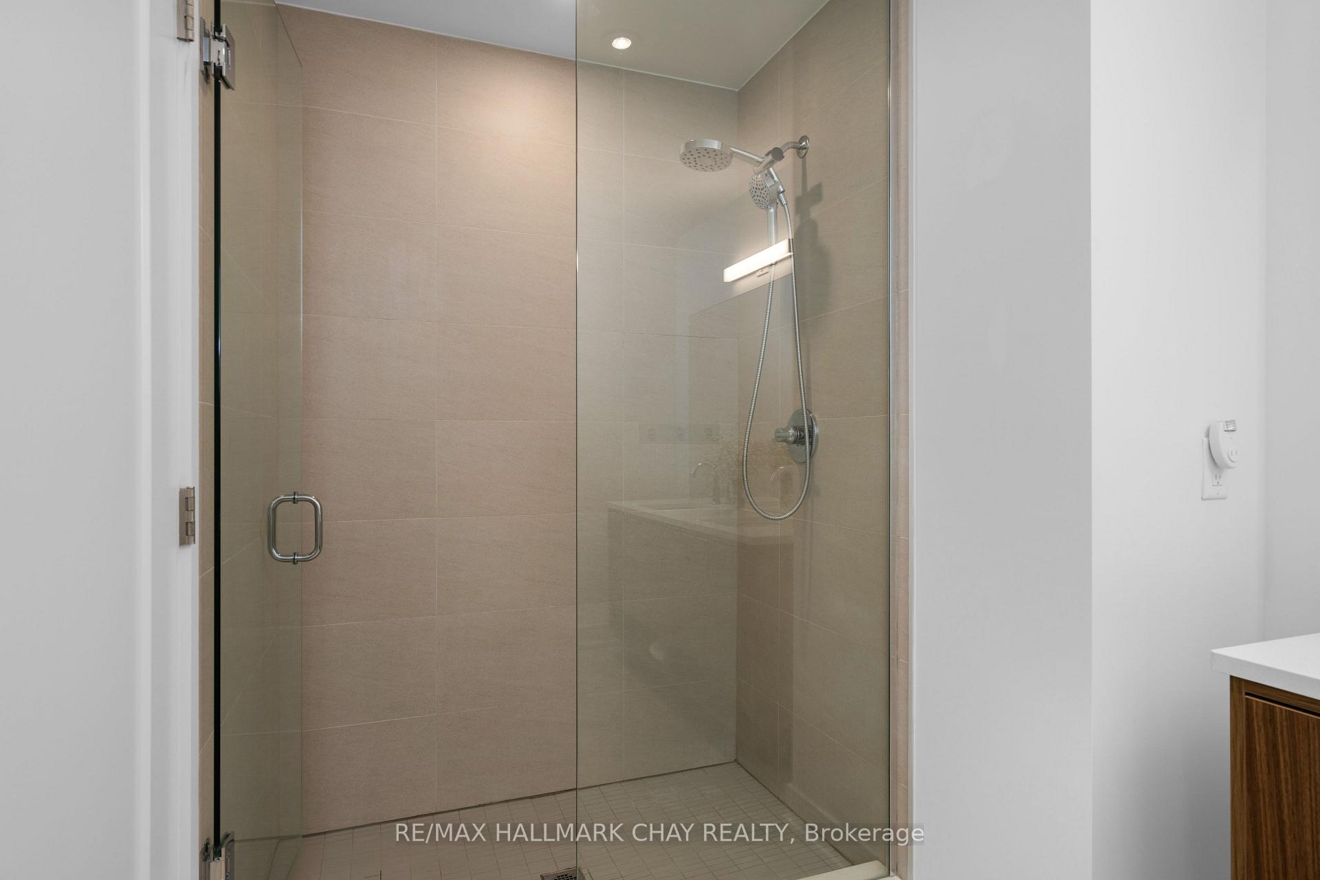 Photo 37 of Unit 302, 185 Dunlop Street E, Barrie, City Centre — HOMEH