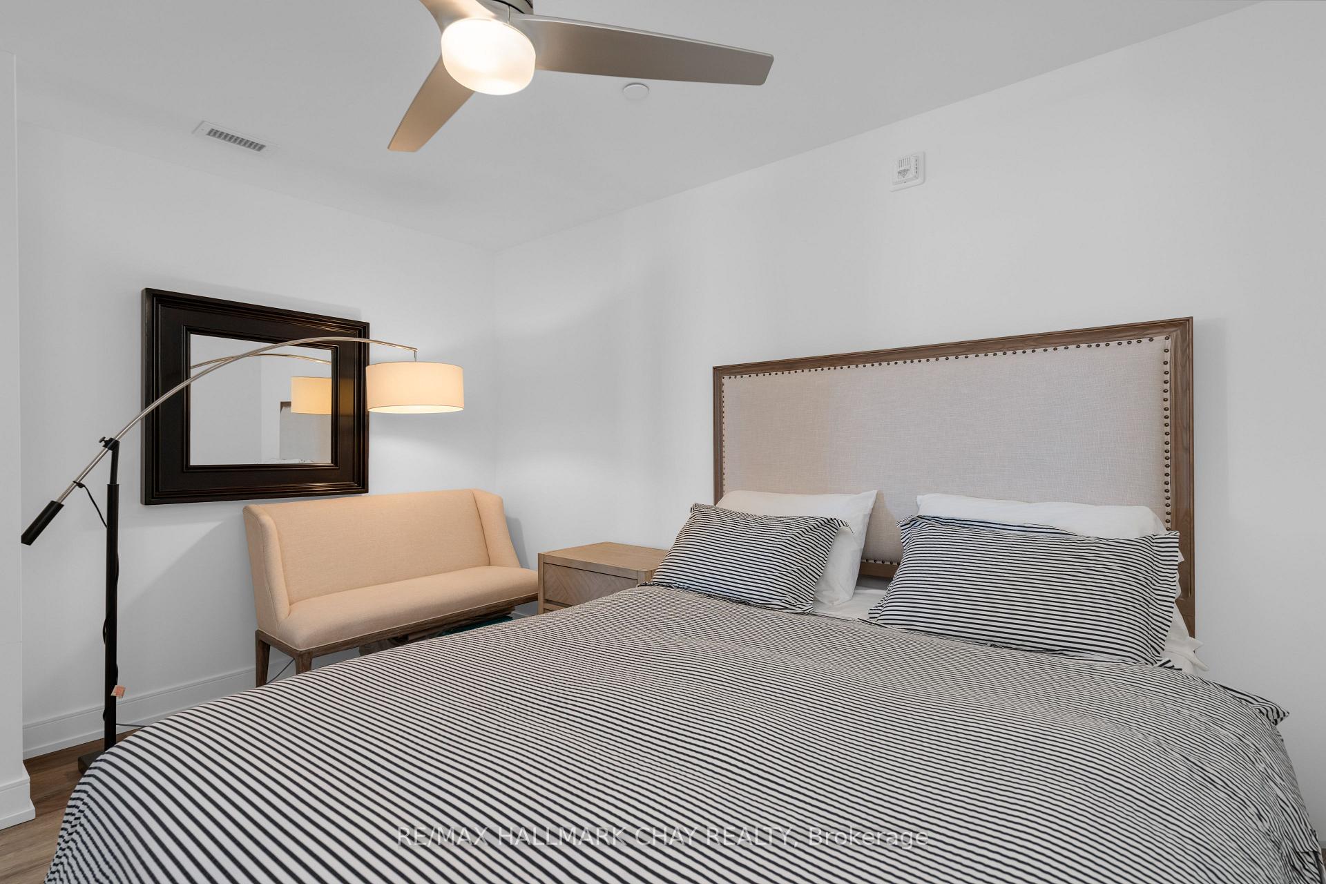 Photo 39 of Unit 302, 185 Dunlop Street E, Barrie, City Centre — HOMEH