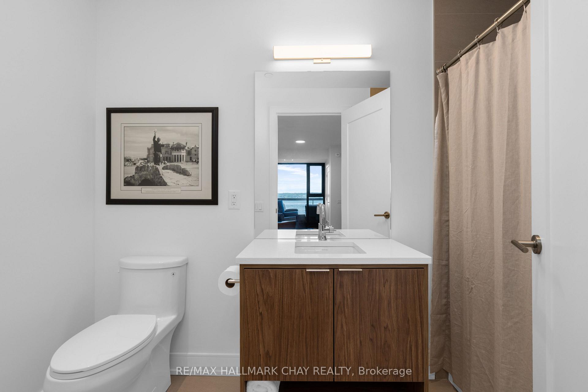 Photo 62 of Unit 302, 185 Dunlop Street E, Barrie, City Centre — HOMEH