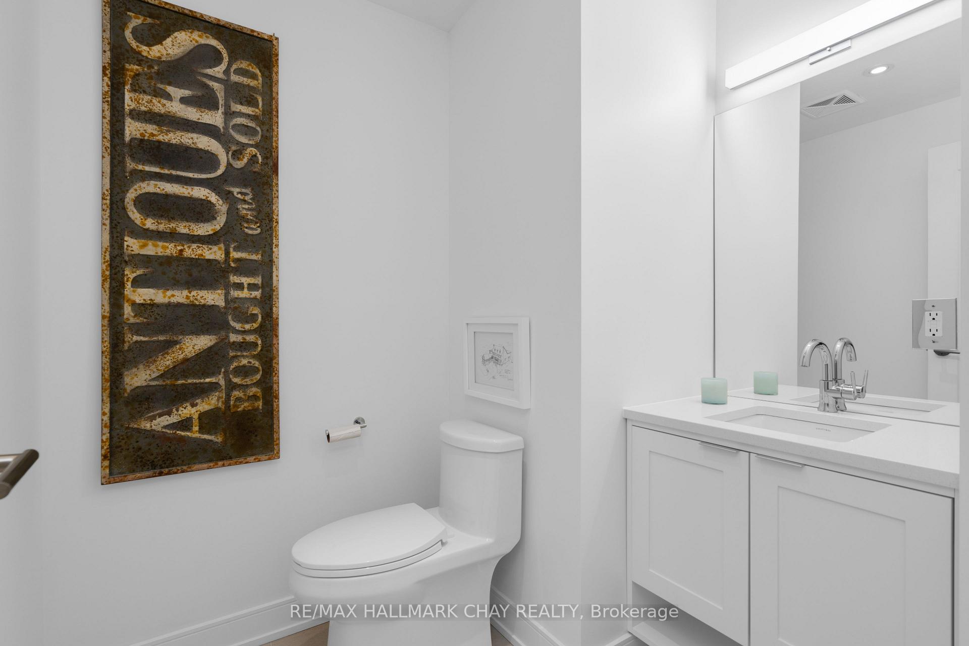 Photo 64 of Unit 302, 185 Dunlop Street E, Barrie, City Centre — HOMEH