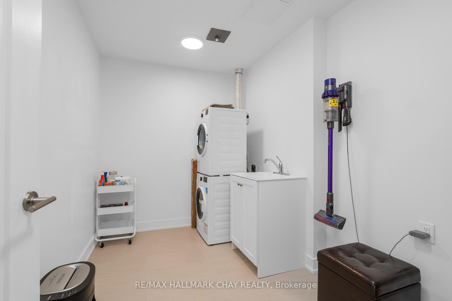Photo 65 of Unit 302, 185 Dunlop Street E, Barrie, City Centre — HOMEH
