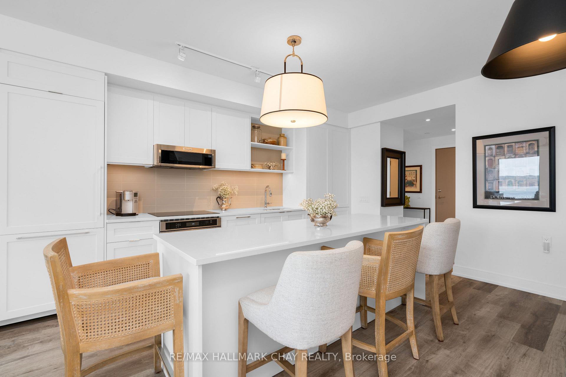 Photo 7 of Unit 302, 185 Dunlop Street E, Barrie, City Centre — HOMEH