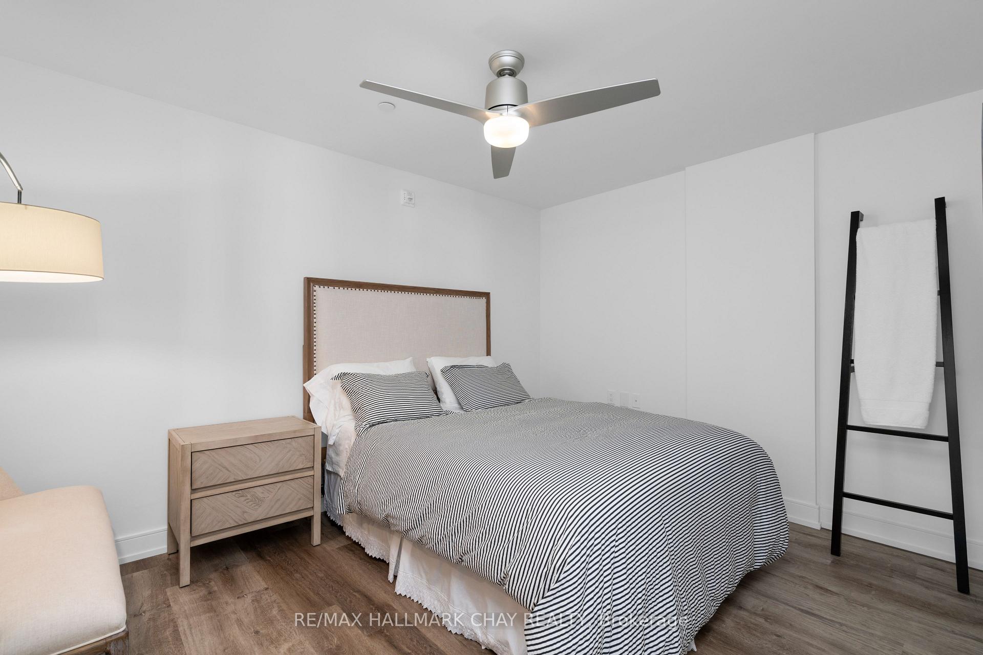 Photo 19 of Unit 302, 185 Dunlop Street E, Barrie, City Centre — HOMEH