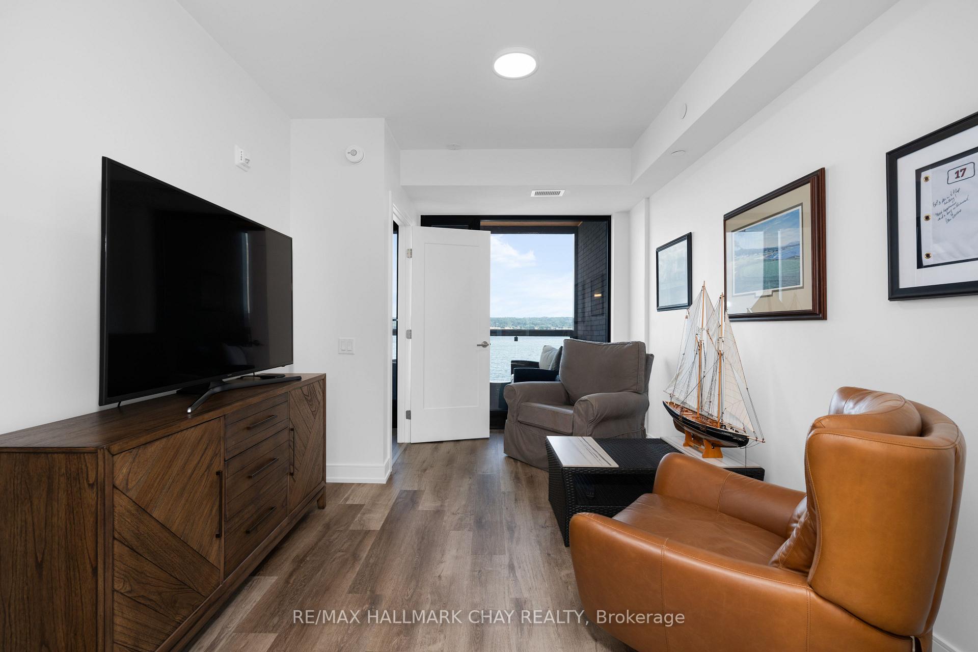 Photo 21 of Unit 302, 185 Dunlop Street E, Barrie, City Centre — HOMEH