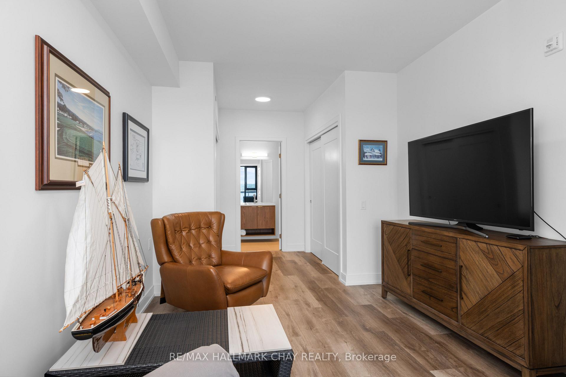 Photo 41 of Unit 302, 185 Dunlop Street E, Barrie, City Centre — HOMEH