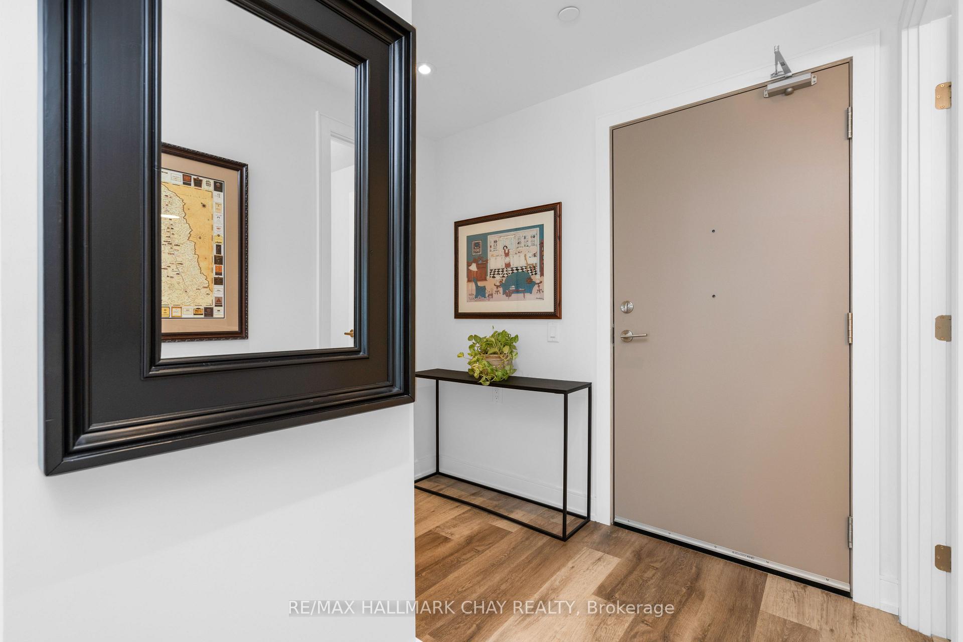 Photo 43 of Unit 302, 185 Dunlop Street E, Barrie, City Centre — HOMEH