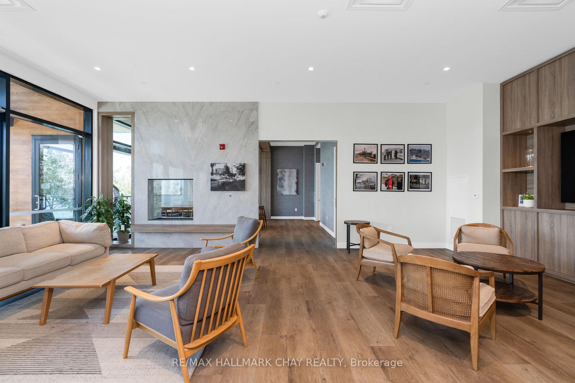 Photo 52 of Unit 302, 185 Dunlop Street E, Barrie, City Centre — HOMEH