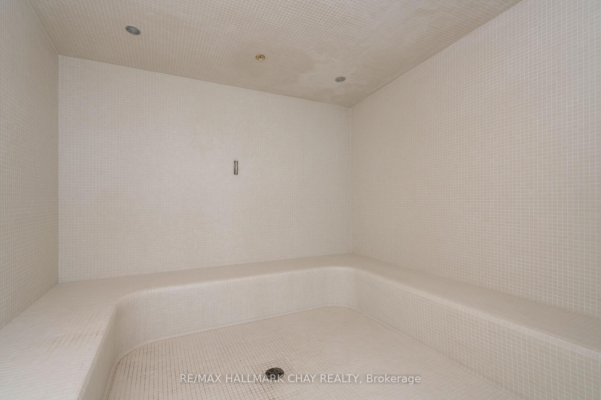 Photo 58 of Unit 302, 185 Dunlop Street E, Barrie, City Centre — HOMEH