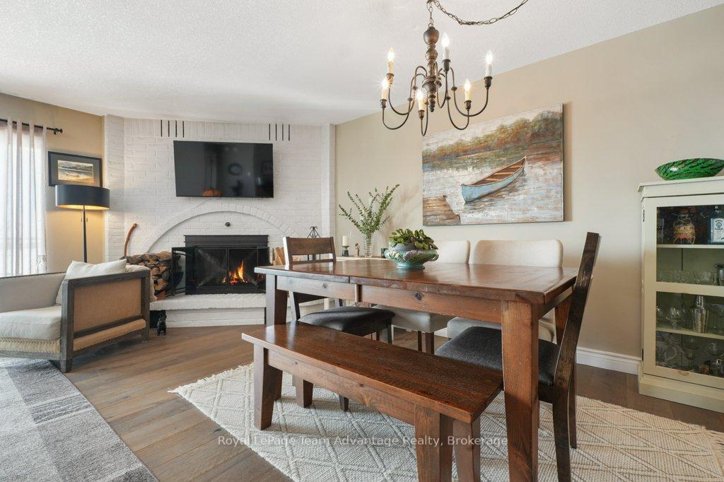 Photo 41 of Unit 2E, 20 Ryder Drive, McDougall — HOMEH