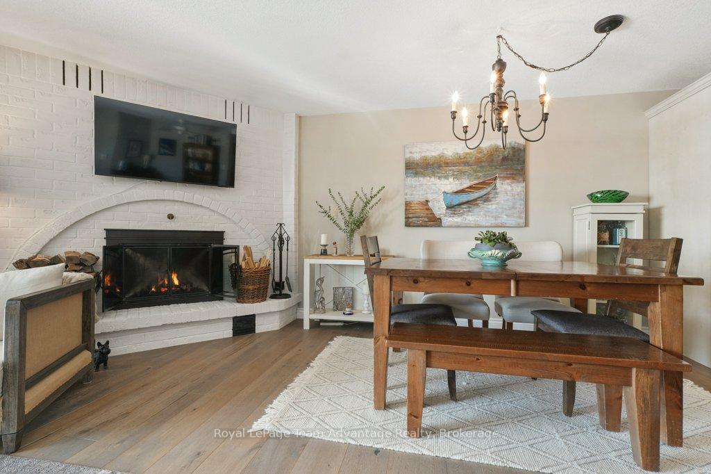 Photo 43 of Unit 2E, 20 Ryder Drive, McDougall — HOMEH