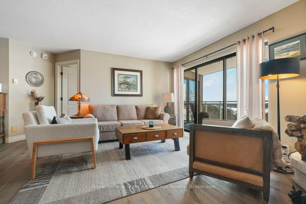 Photo 44 of Unit 2E, 20 Ryder Drive, McDougall — HOMEH