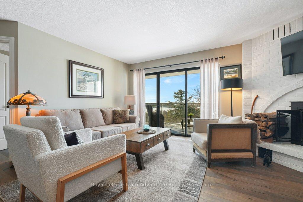 Photo 45 of Unit 2E, 20 Ryder Drive, McDougall — HOMEH