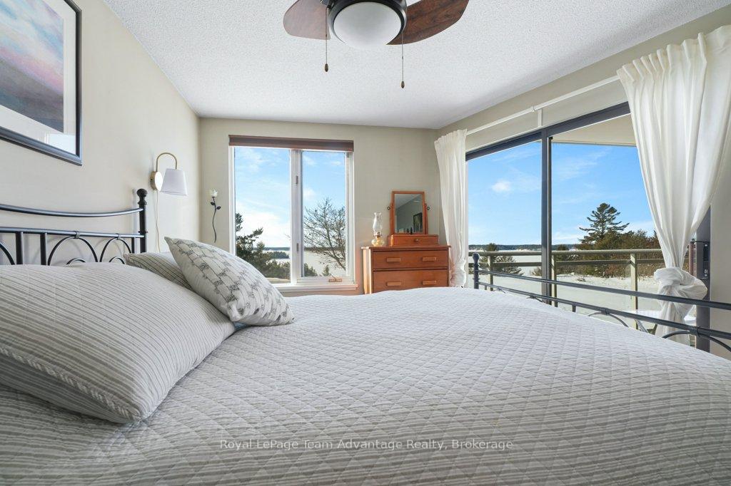 Photo 49 of Unit 2E, 20 Ryder Drive, McDougall — HOMEH