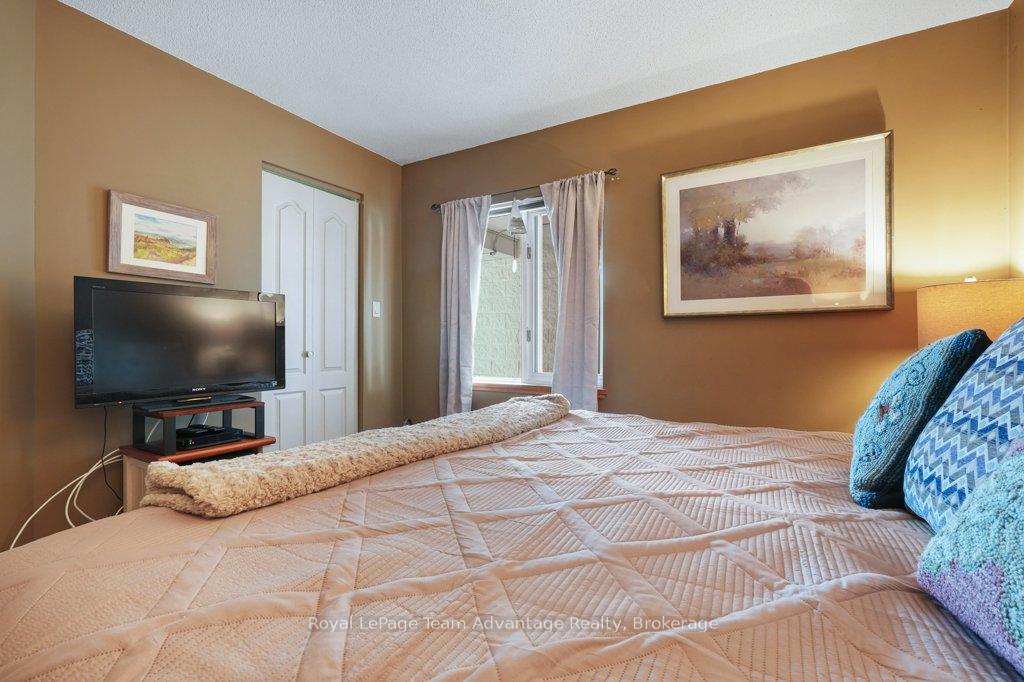 Photo 54 of Unit 2E, 20 Ryder Drive, McDougall — HOMEH