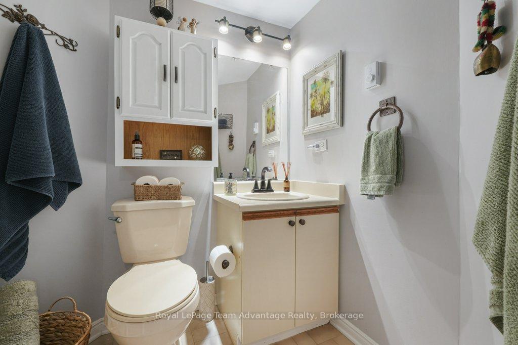 Photo 55 of Unit 2E, 20 Ryder Drive, McDougall — HOMEH