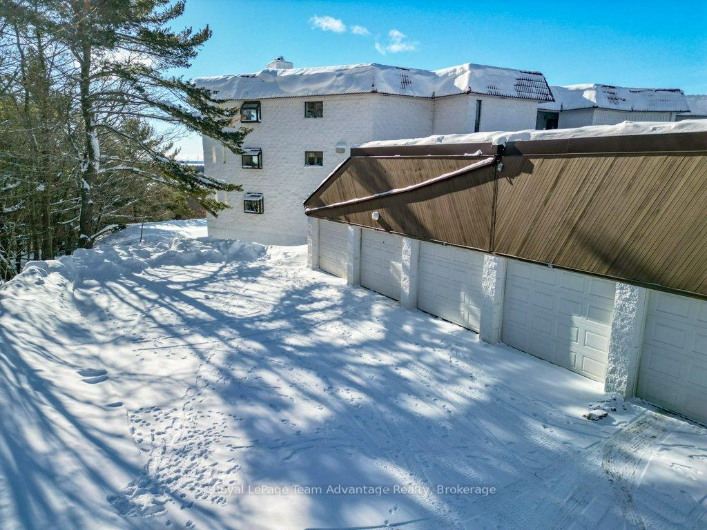 Photo 64 of Unit 2E, 20 Ryder Drive, McDougall — HOMEH