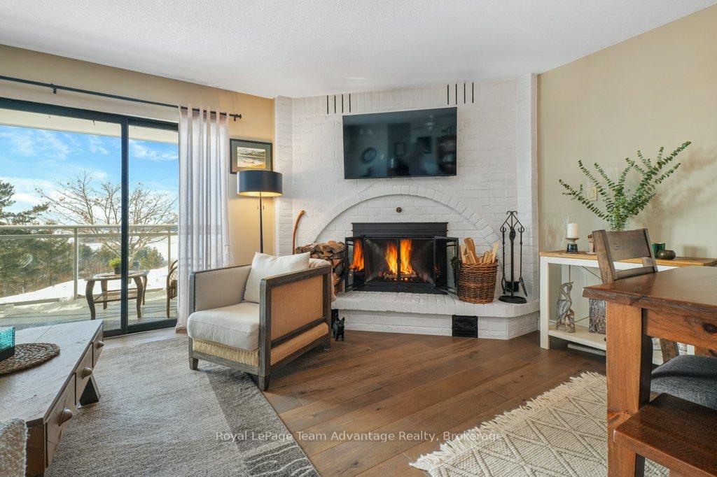 Photo 8 of Unit 2E, 20 Ryder Drive, McDougall — HOMEH