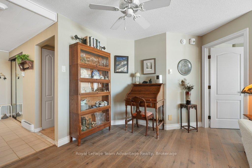 Photo 77 of Unit 2E, 20 Ryder Drive, McDougall — HOMEH