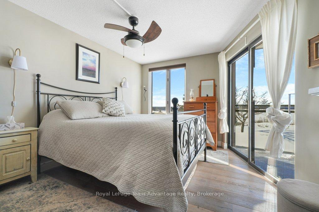 Photo 78 of Unit 2E, 20 Ryder Drive, McDougall — HOMEH