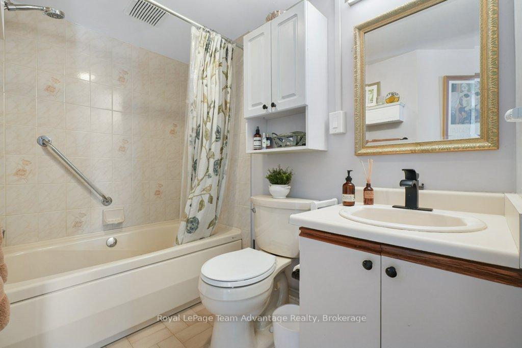 Photo 82 of Unit 2E, 20 Ryder Drive, McDougall — HOMEH