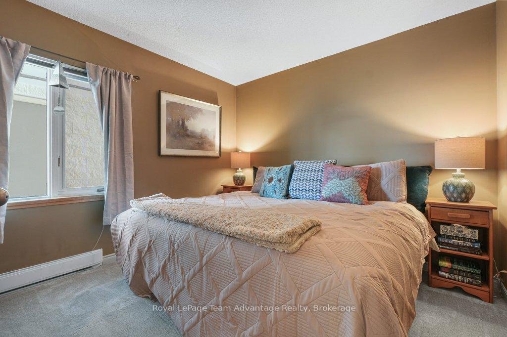 Photo 83 of Unit 2E, 20 Ryder Drive, McDougall — HOMEH