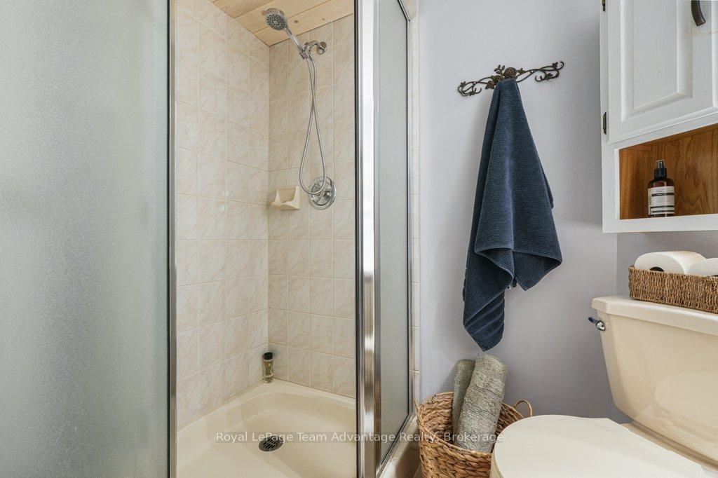 Photo 86 of Unit 2E, 20 Ryder Drive, McDougall — HOMEH
