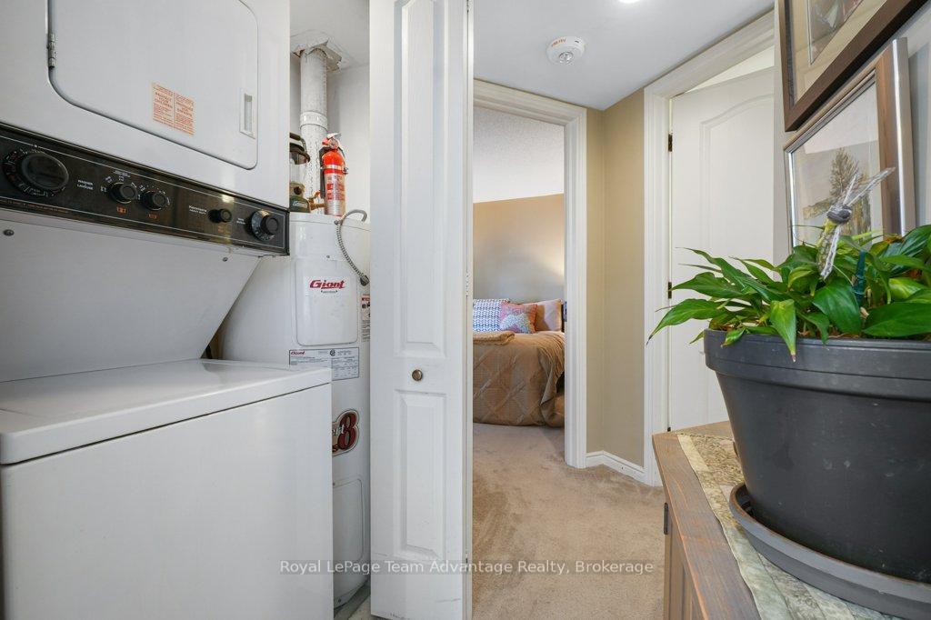 Photo 87 of Unit 2E, 20 Ryder Drive, McDougall — HOMEH