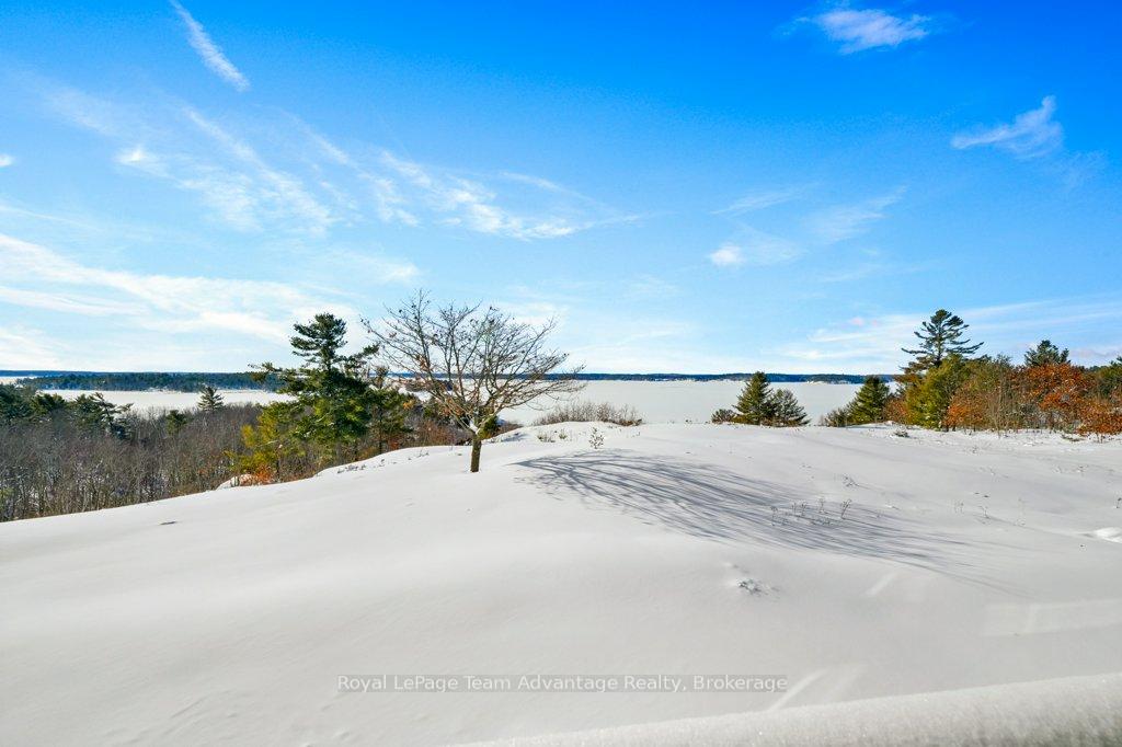 Photo 89 of Unit 2E, 20 Ryder Drive, McDougall — HOMEH