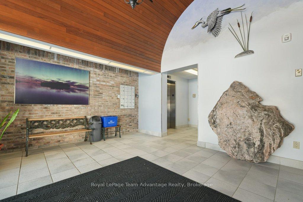 Photo 92 of Unit 2E, 20 Ryder Drive, McDougall — HOMEH