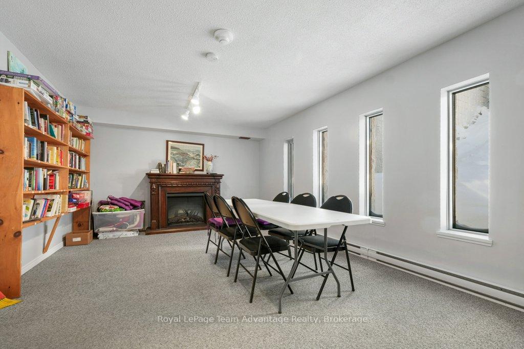 Photo 93 of Unit 2E, 20 Ryder Drive, McDougall — HOMEH