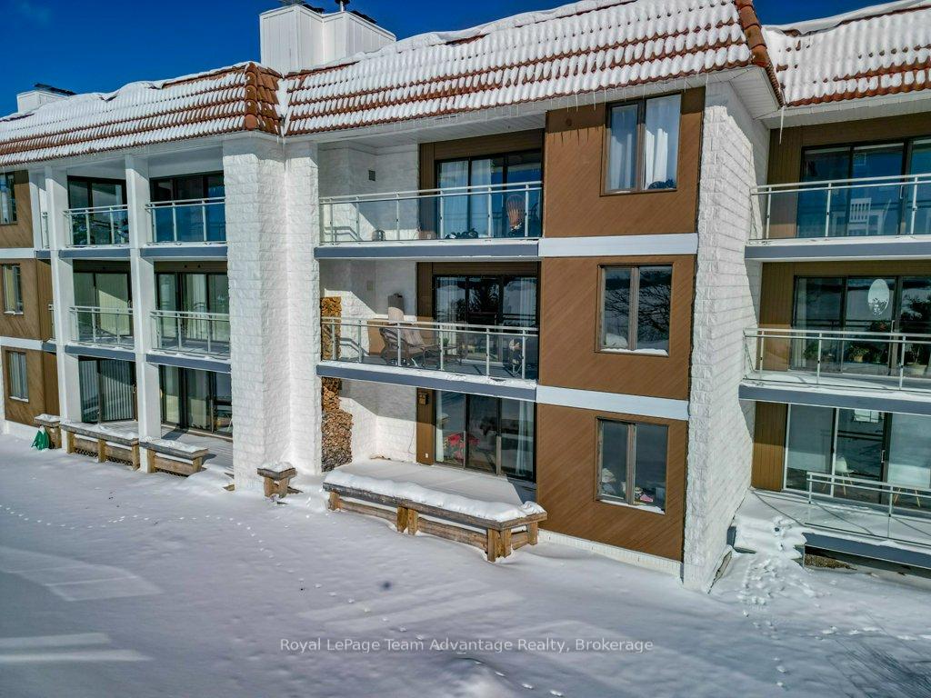 Photo 96 of Unit 2E, 20 Ryder Drive, McDougall — HOMEH