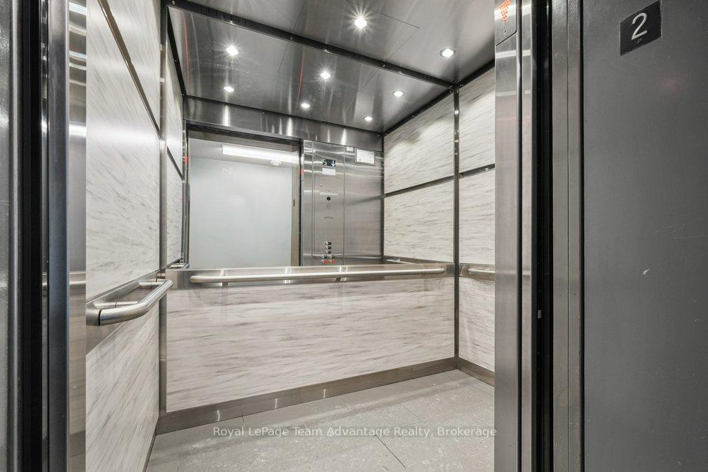 Photo 99 of Unit 2E, 20 Ryder Drive, McDougall — HOMEH
