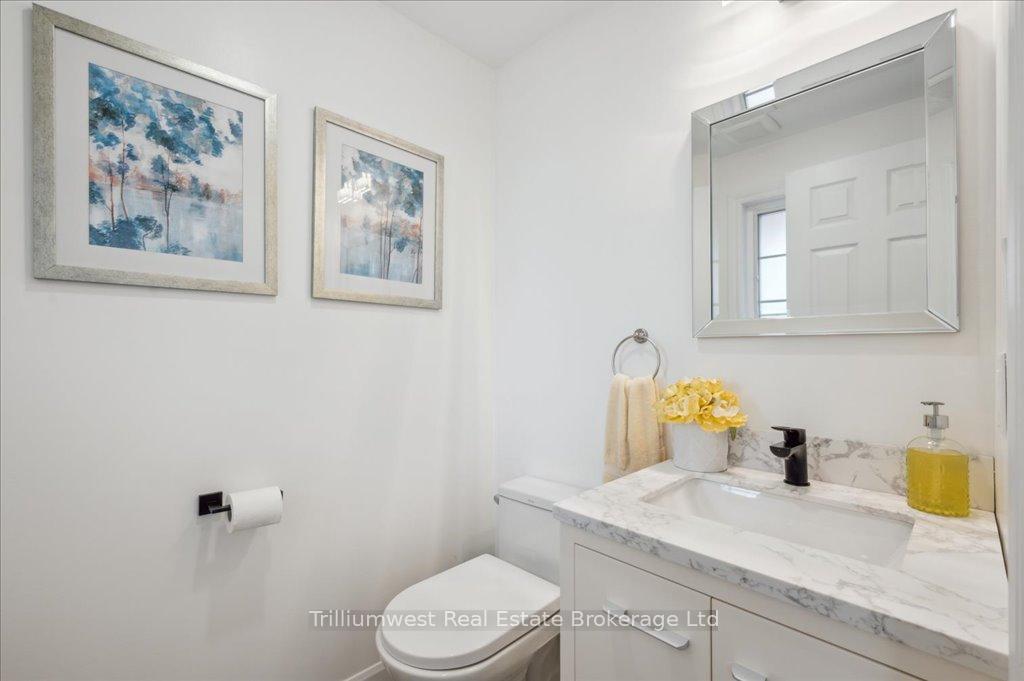 Photo 16 of 12 Sullivan Crescent, Guelph, Willow West/Sugarbush/West Acres — HOMEH