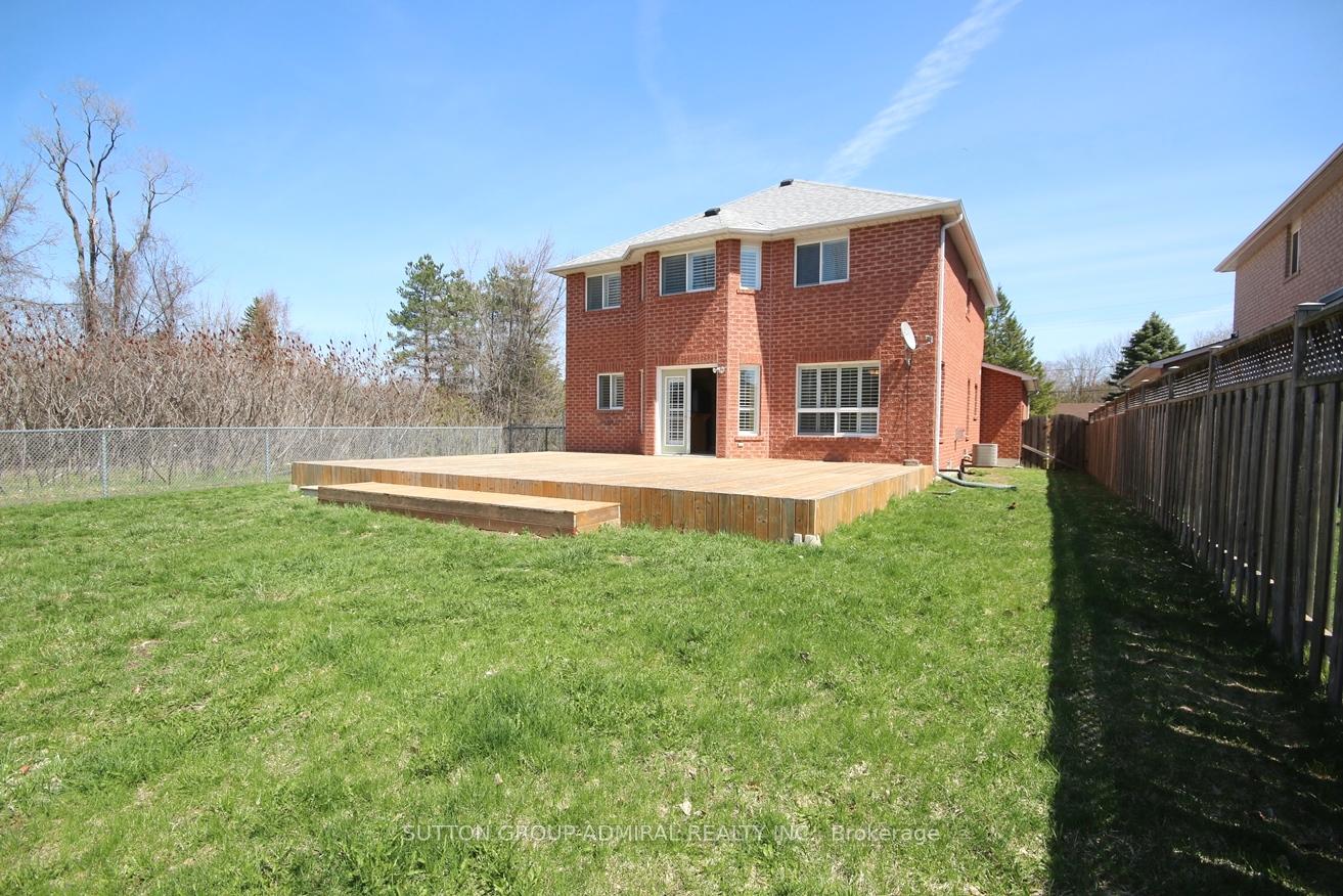 Photo 2 of 2218 Adullam Avenue, Innisfil, Alcona — HOMEH